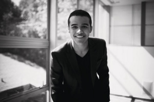 photo 5 in Jacob Artist gallery [id613928] 2013-06-28